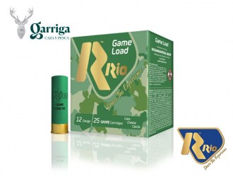 rio-game-load