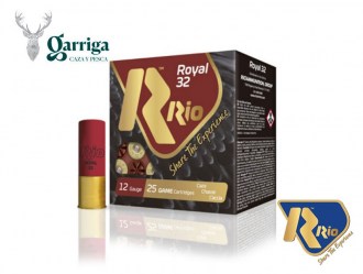 rio-royal-32