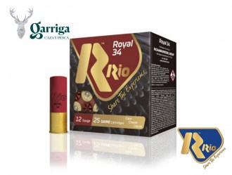 rio-royal-34