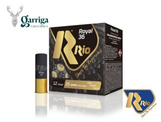 rio-royal-36