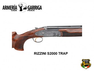 rizzini-s2000-trap