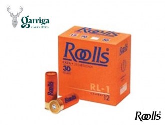 roolls-rl-1-30grs