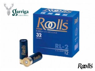 roolls-rl-2-32grs