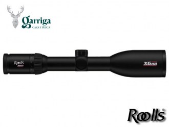 roolls-x6hd-2-12x50-ri-tubo-30