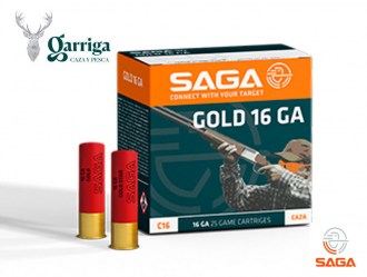 saga-16ga-gold