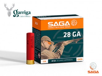 saga-28ga