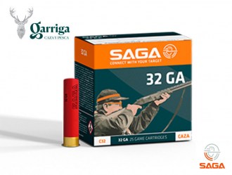 saga-32ga