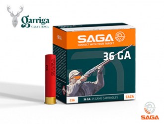 saga-36ga