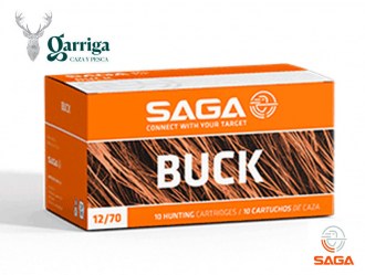 saga-buck