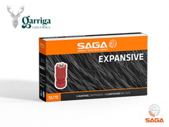 saga-expansive