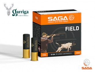 saga-field