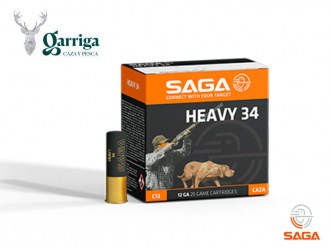 saga-heavy-34