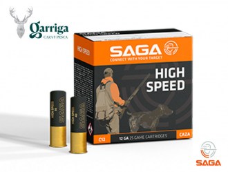 saga-high-speed