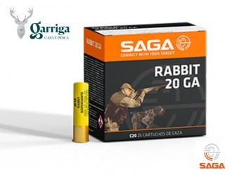 saga-rabbit-20-ga