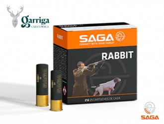 saga-rabbit