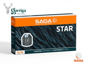 saga-star
