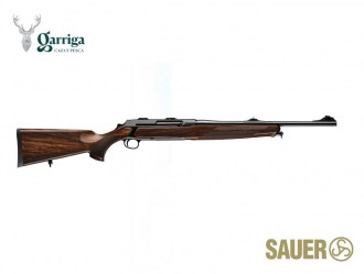 sauer-s303-fl