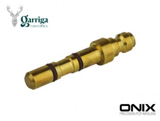 sonda-carga-onix