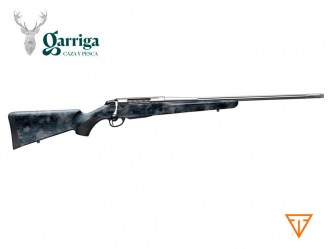 tikka-t3x-lite-polyfade-hexagon-black-rock-camo-nueva