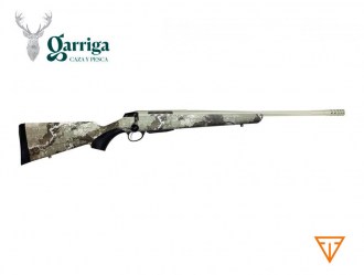 tikka-t3x-lite-veil-alpine-nueva