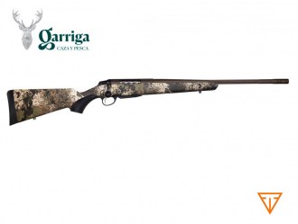 tikka-t3x-lite-veil-wideland-nueva