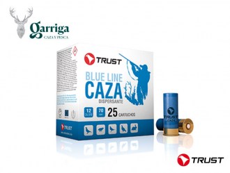 trust-caza-dispersantes