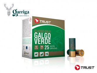 trust-galgo-verde-fieltro