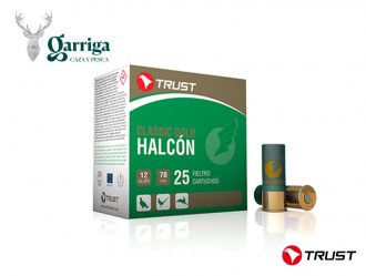 trust-halcon-fieltro