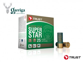 trust-super-star-fieltro