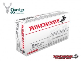 winchester-9mm-fmj-115gr