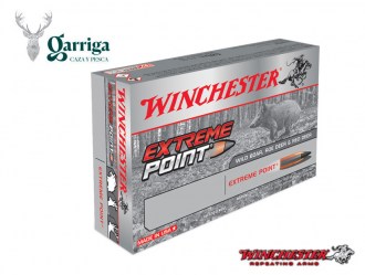 winchester-extreme-point
