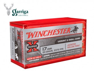 winchester-super-x-17-hmr